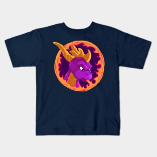 Reignited Kids T-Shirt